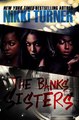 Download The Banks Sisters Ebook {EPUB} {PDF} FB2