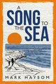 Download A Song to the Sea Ebook {EPUB} {PDF} FB2