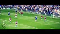 Eden Hazard ● Ultimate Goals_Skills_Assists Show ● 2014_2015 HD