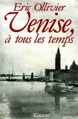 Download Venise à tous les temps Ebook {EPUB} {PDF} FB2