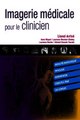 Download Imagerie médicale pour le clinicien Ebook {EPUB} {PDF} FB2