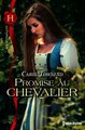 Download Promise au chevalier Ebook {EPUB} {PDF} FB2