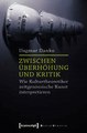 Download Zwischen Überhöhung und Kritik Ebook {EPUB} {PDF} FB2