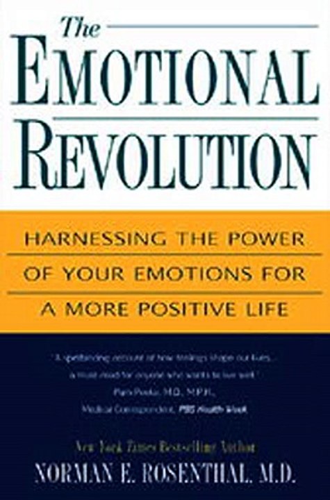 Download The Emotional Revolution Ebook {EPUB} {PDF} FB2