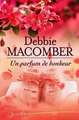 Download Un parfum de bonheur Ebook {EPUB} {PDF} FB2