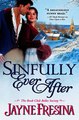Download Sinfully Ever After Ebook {EPUB} {PDF} FB2