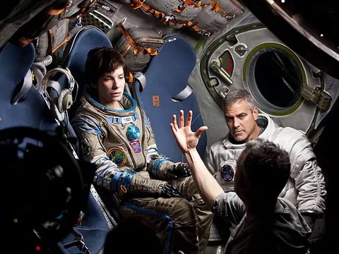 Лучшего качества гравитация фильм 2015 прямо сейчас