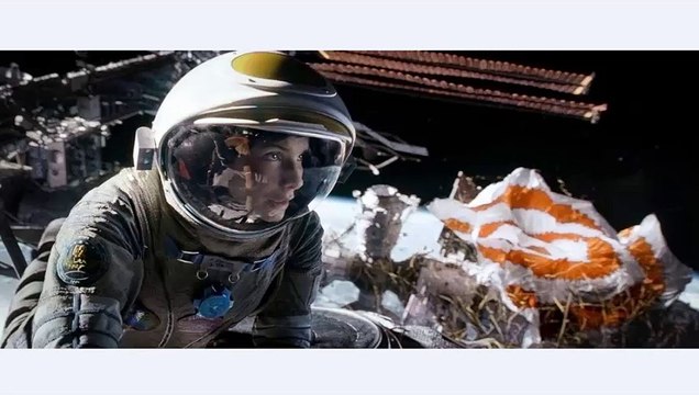 Лучшего качества гравитация похожие фильмы прямо сейчас