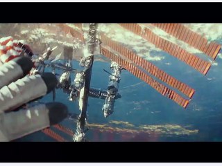 Лучшего качества гравитация фильм оскар прямо сейчас