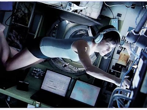 Лучшего качества гравитация фильм ошибки прямо сейчас