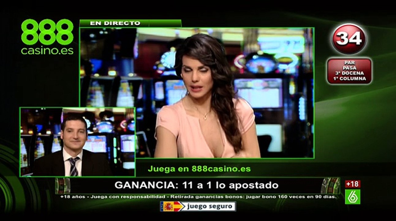 SEXTA DEFINITIVO_03_08_2015_03_38_34