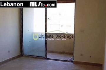 360 SQM apartment for sale in Karakol Droz