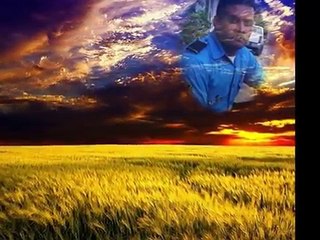 SEVIR  AMI PROJIMO,,,,POR JESUS MIRANDA,,,,,IIIIIIIIIIIIIIIIIIIIIIII