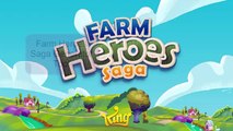 Farm Heroes Unlimited Gold and Lives Generator