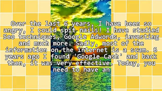 Internet Millionaire Club - Make Money Fast With Adwords