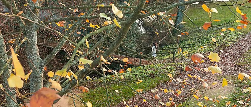 Khud Ko Tere - 1920: Evil Returns (2012) 720p HD