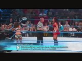 TNA Impact Wrestling Review 9-29-11 Hulk Hogan Retires -'(