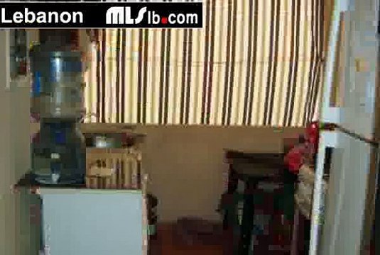 Apartment for sale in Mansourieh El Metn 145 m2