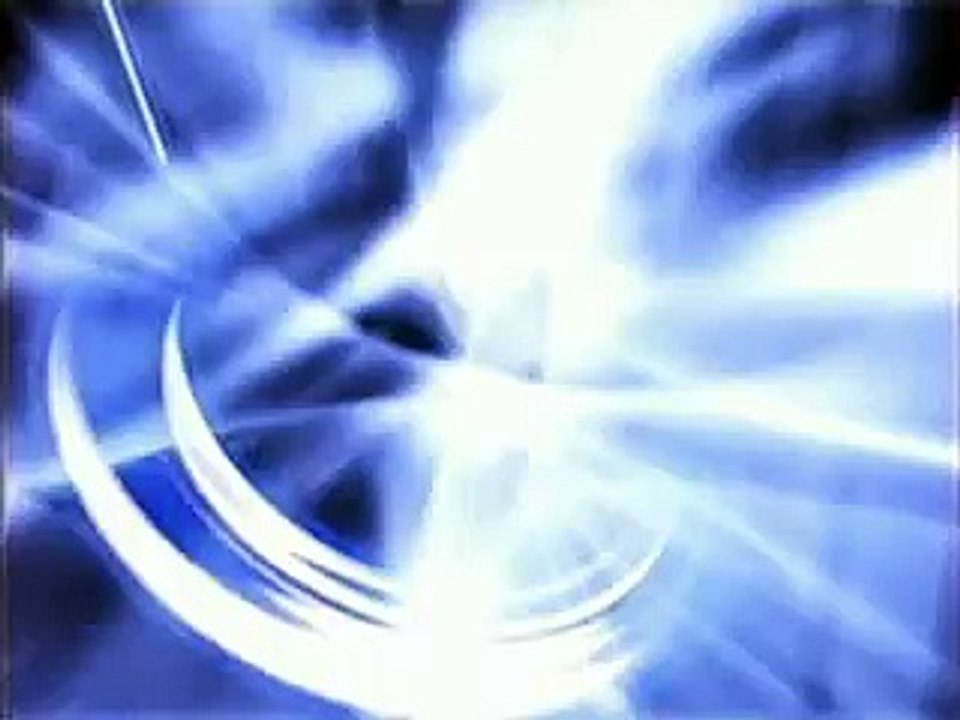 staroetv.su / Рекламная заставка (DTV-Viasat, 2005-2007)