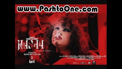 Descargar video: Nasha Hits Pashto New Film Hits 2015 Part-1