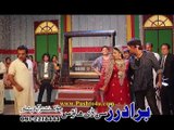 Pashto Film Wali Muhabbat Kawal Guna Da Hits Song Part9