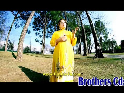 Pashto Film Wali Muhabbat Kawal Guna Da Hits Song Part6