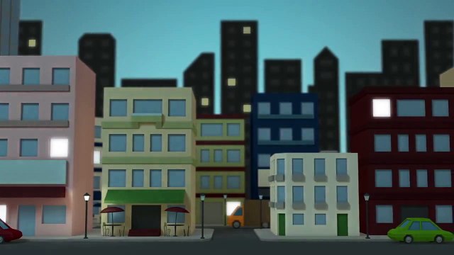 The EU Emissions Trading System explained