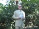 Funny Wedding Officiant