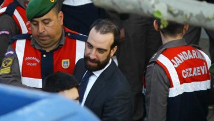 Soma Davası Avukatları Davanın Kapalı Yapılmasını Talep Etti