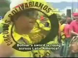 Cí­rculos Bolivarianos (Venezuela): Desenmascarando la Farza