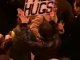 Pub INPES Free Hugs (version tv)