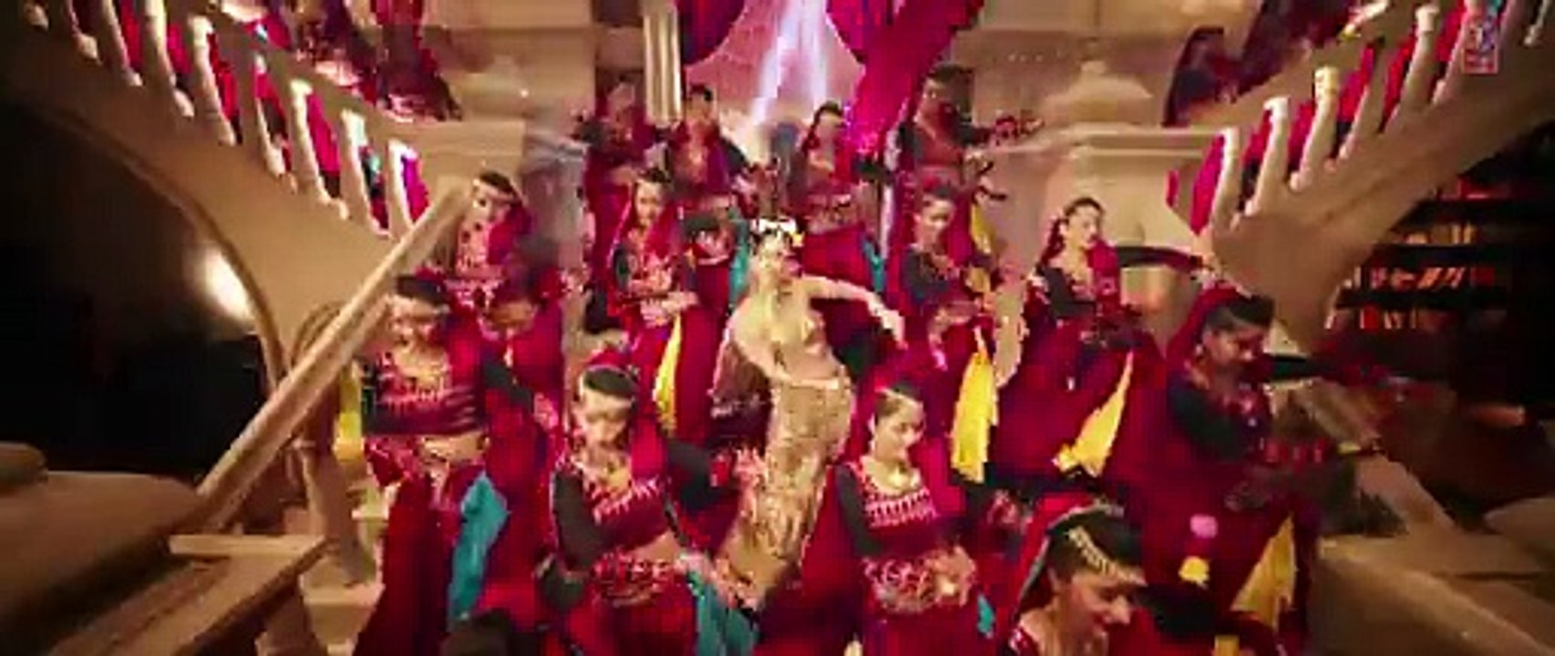 Saiyaan Superstar_REMIX FULL VIDEO Song _ Sunny Leone _ Ek Paheli Leela