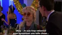 Emma et Jenny VOSTFR 08