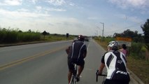 39 km, Pedal em Família, Speed, bike speed, giro nas Rodovias entre cidades, Taubaté, Tremembé, Taubaté, SP, Brasil, Marcelo Ambrogi, Equipe Sasselos Team, (21)