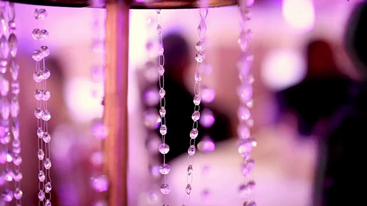 Verkha & Sarang Wedding Highlights