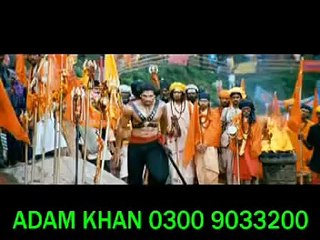 pashto new zabar dast song 2015