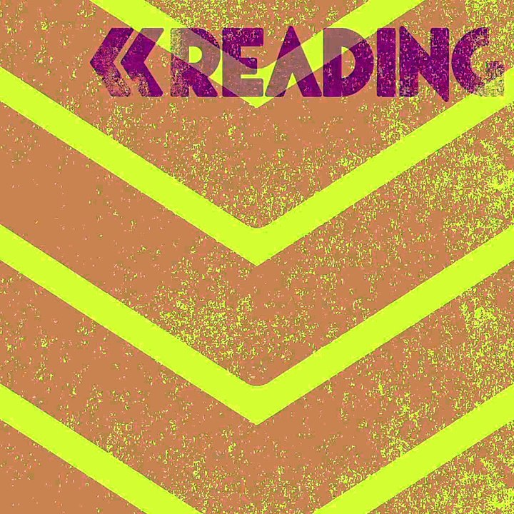 BABYMETAL Announced - Reading & Leeds 2015