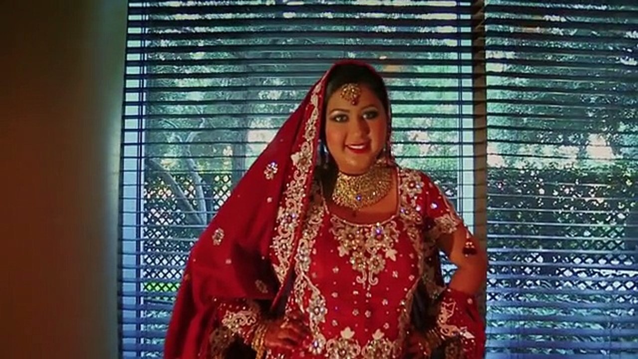Virat & Mohini Hindu Wedding Highlights