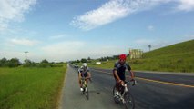 39 km, Pedal em Família, Speed, bike speed, giro nas Rodovias entre cidades, Taubaté, Tremembé, Taubaté, SP, Brasil, Marcelo Ambrogi, Equipe Sasselos Team, (24)