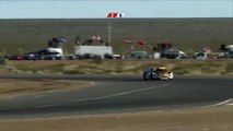 Neuquen2015 Race 3 Leon Spins