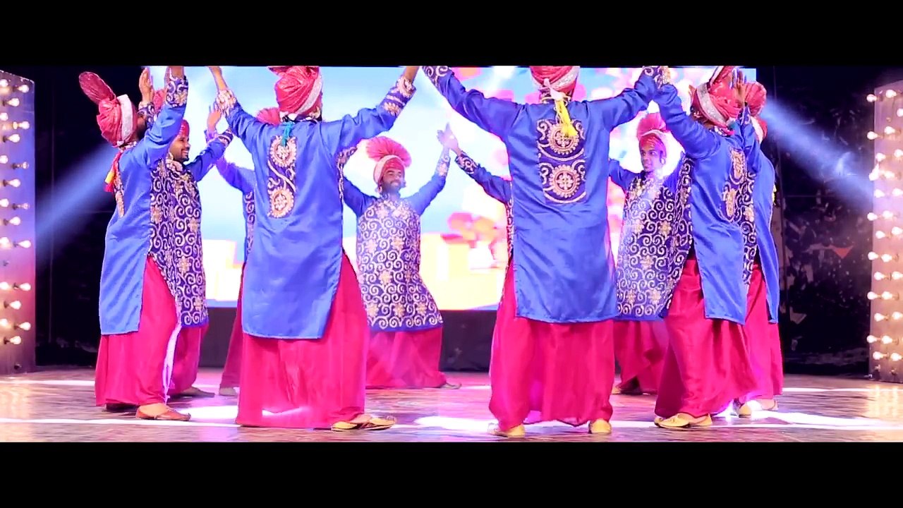 Babbu Maan - License