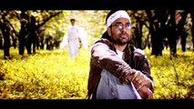 Babbu Maan - -Mitran Di Chatri- Full Video Song - Pyaas - Hit Punjabi Song