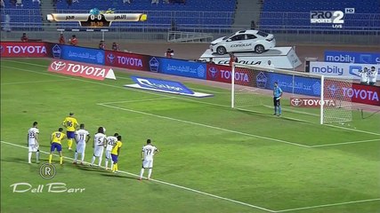 Gole i asysty Polaków 13-19 kwietnia