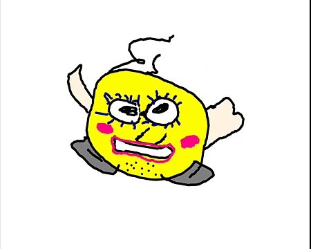 Helge Schneider - Ich drück die Maus