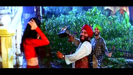 Babbu Maan - Saun Di Jhadi Full Video Song - Saun Di Jhadi - Hit Punjabi Song