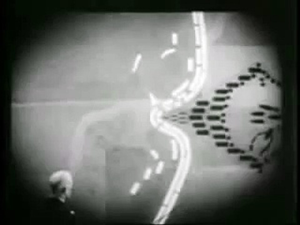 strategy war blitzkrieg 2d animation