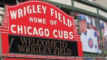 Wrigley Field renovations: A closer look