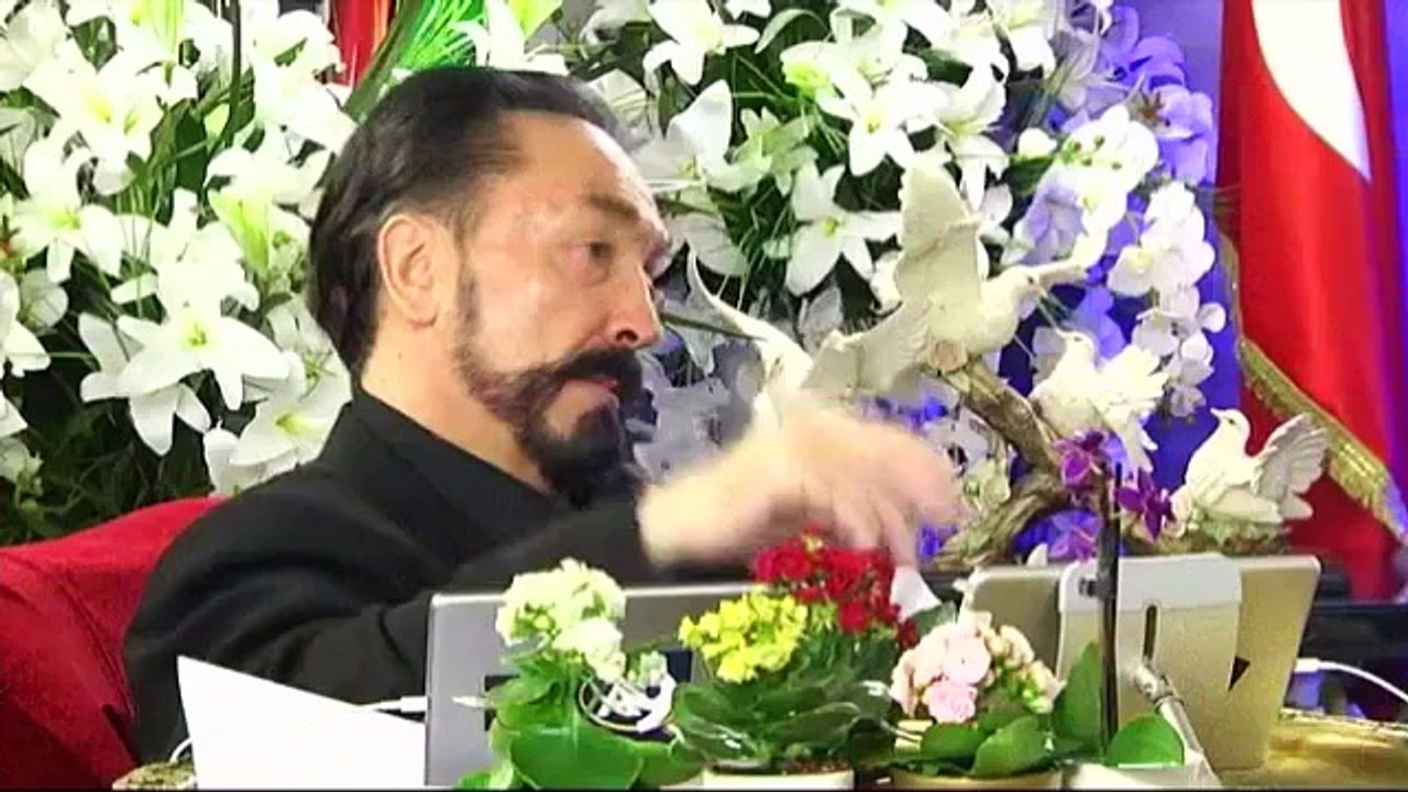 The Masjid Al-Aqsa will be demolished once and this will happen on the Day of Judgment