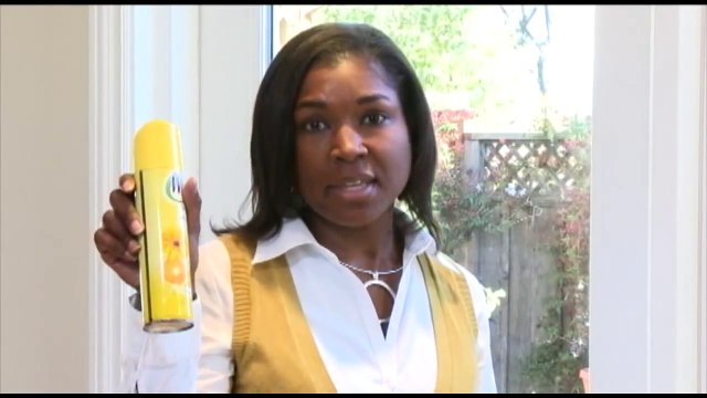 Green Tips: 10 Simple Tips to Going Green in Your Home