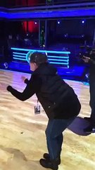 Team Yolo Camera Blocking